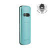 3101716387114_.pic VOOPOO VMRTE E 小煙主機