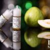 賴桑 紅心芭樂30mML 小煙系列