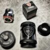 654e261ade0329001a9c11e2 VGOD PRO SUBTANK 成品霧化器 霧化芯 成品芯 MECH2 PRO DRIP 200KIT