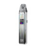 Gleamy Gray 02 【OXVA】小蠻牛電子煙主機-XLIM PRO-30W