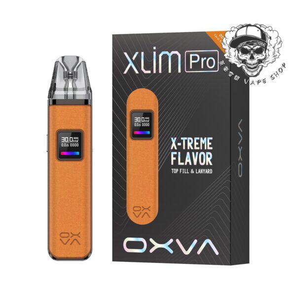 IMG_0519 小蠻牛、Oxva、電子菸