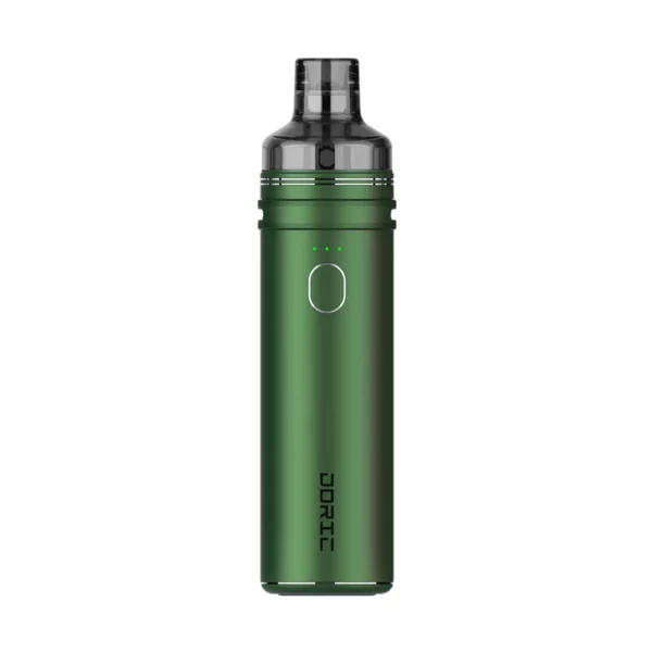 正品 VOOPOO Doric 60 多拉克 5-60W