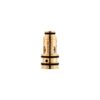佩特里 DOTMOD Revo 成品芯
