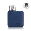 S__85229783_0 正品 佩特里DOTMOD NANO