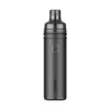 正品 VOOPOO Doric 60 多拉克 5-60W