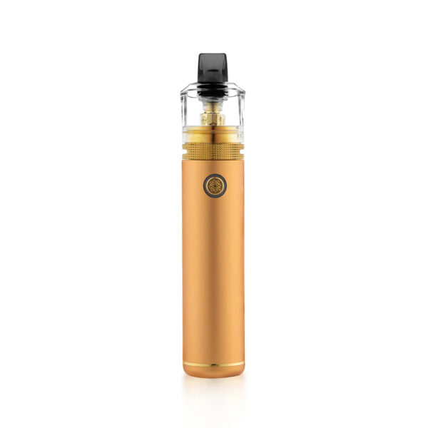 美國 佩特里 Dotmod Stick 電子桿