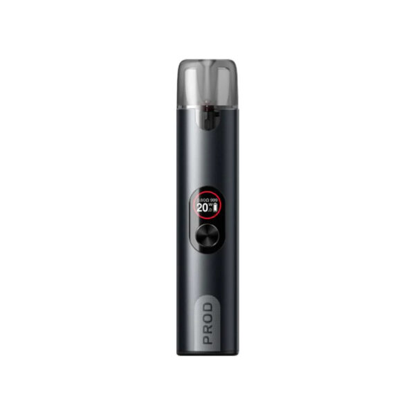 圖片_202405090629101 正品 VAPTIO PROD 【帕拉德】自由派
