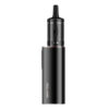 圖片_20240509063623 原裝正品 VAPTIO COSMO 2 主機套裝