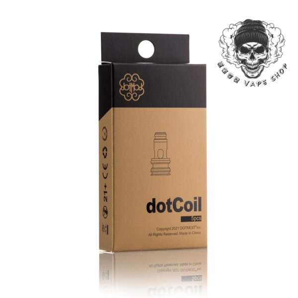 S__85229722_0 美國DOTMOD佩特里 AIO V2 KIT