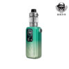 created by photogrid VOOPOO VINCI Spark 220 單主機|大煙主機